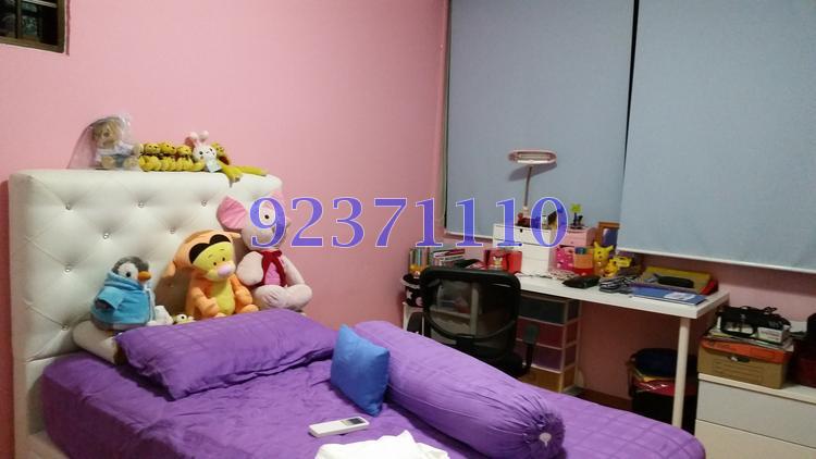 Blk 930 Hougang Street 91 (Hougang), HDB 5 Rooms #105106452